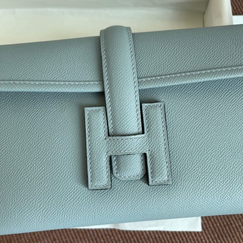 Hermes Clutch Bags